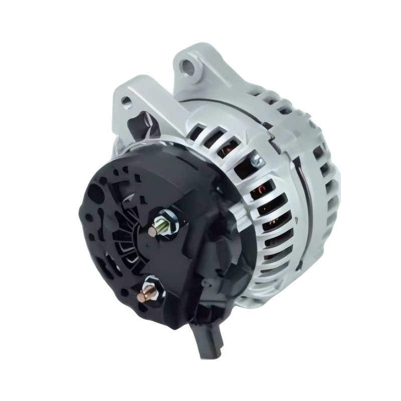 12V 150A 23227/0124525034 autoalternator Bosch na CITROEN C2 C3 C5 C8 1.4L-2.2L PEUGEOT407 607