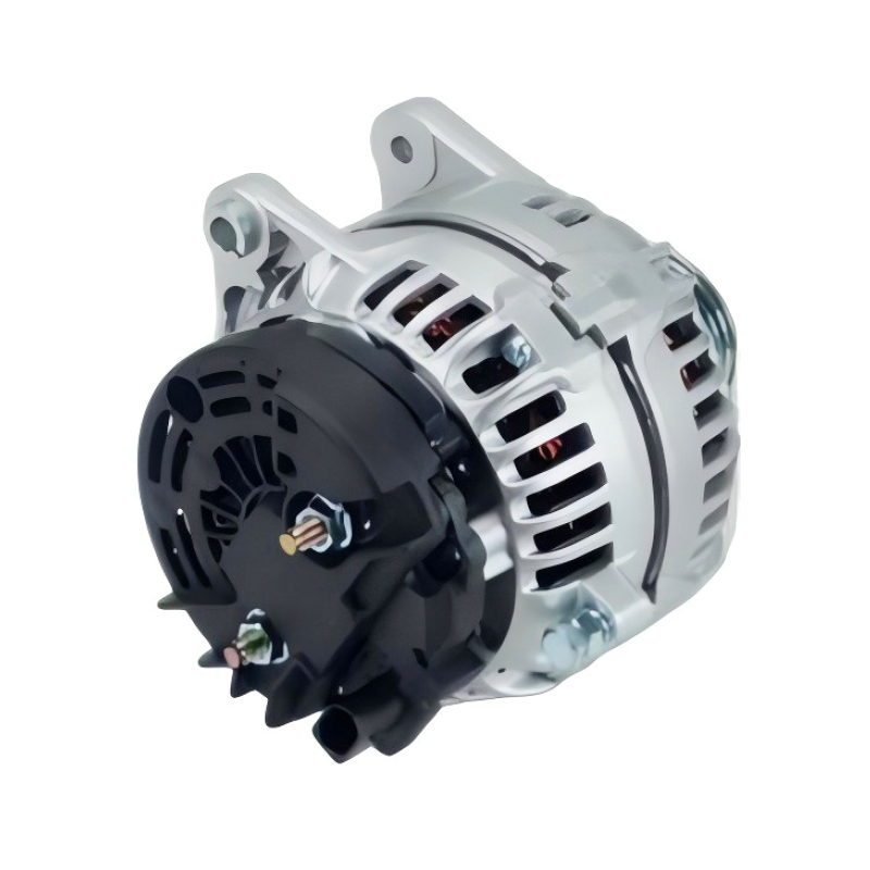 12V 150A 23367/0124525084 auto alternátor Bosch pre RENAULT LAGUNA 2.0L VEL SATIS 2.0L