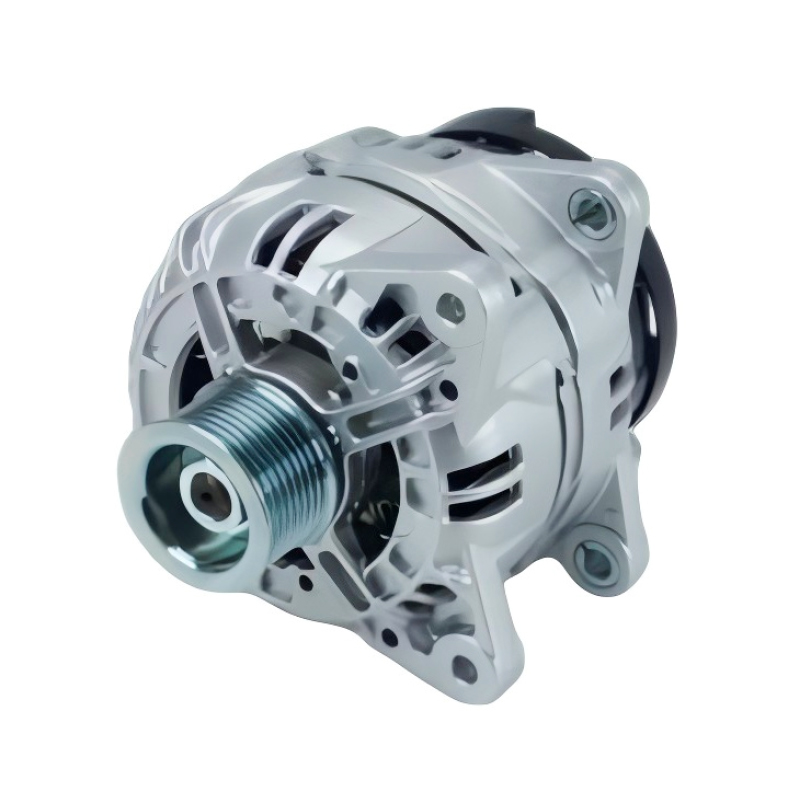 12V 150A 23368/0124525047 auto alternátor Bosch pre RENAULT LAGUNA 1.9L T DSL