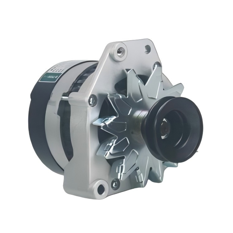 12V 90A 14396/0120469586 auto alternátor Bosch pre VOLKSWAGEN Jetta 1.8 AUDI 100 2.0L quattro C4 4A