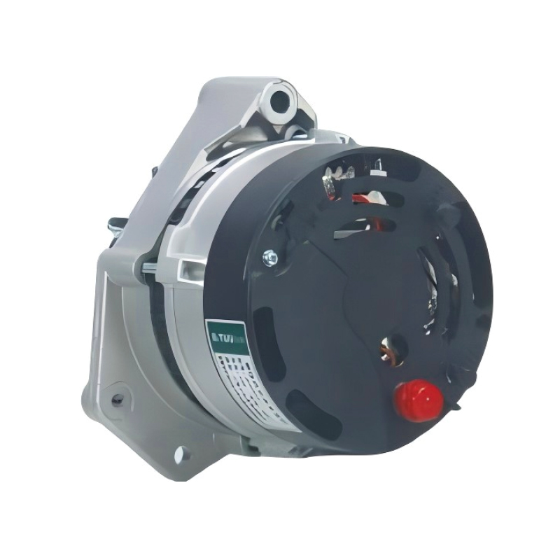 12V 90A 14778/0120469003 auto alternátor Bosch pre AUDI 80 1,4L 1,6L VOLKSWAGEN Transporter 2,0L