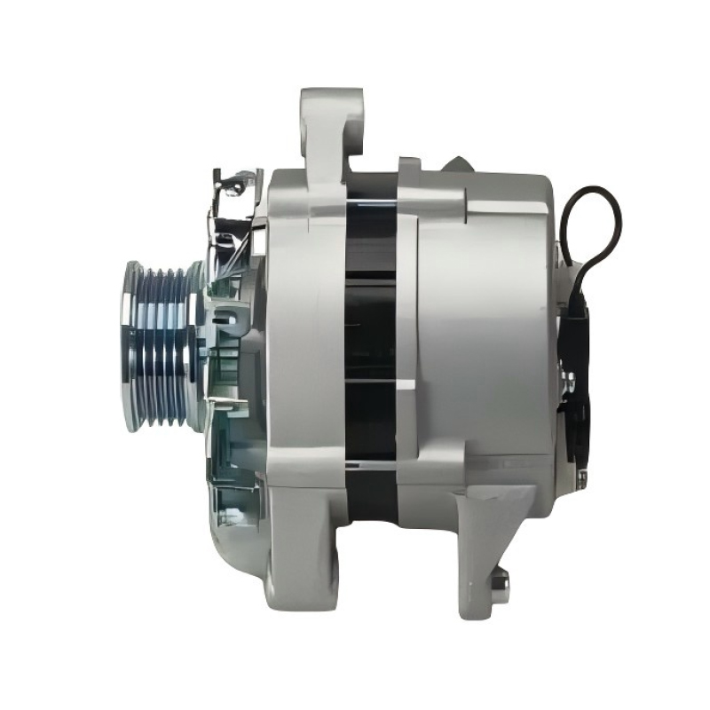 12V 70A 9120690504 auto alternátor Bosch pre TOYOTA COROLLA/CONQUEST 160/180