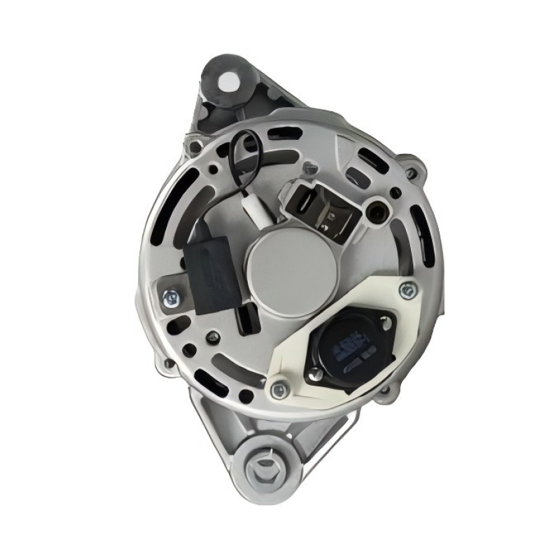 12V 70A 9120690504 auto alternátor Bosch pre TOYOTA COROLLA/CONQUEST 160/180