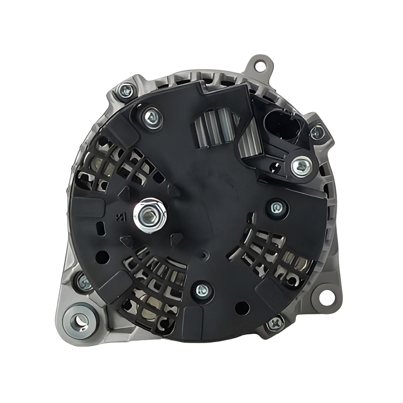 12V 150A 20741N/0125711030 autoalternátor Bosch pre MERCEDES BENZ B180 2.0