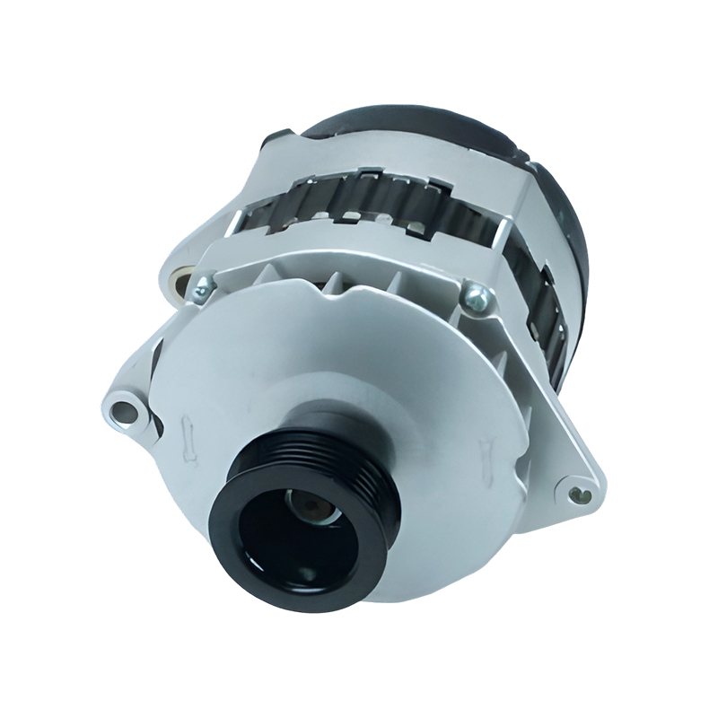24V 80A BF4M101326E3/D5010480575 ČÍNA alternátor do auta pre Dongfeng Renault DCI11 Tianlong DFL425