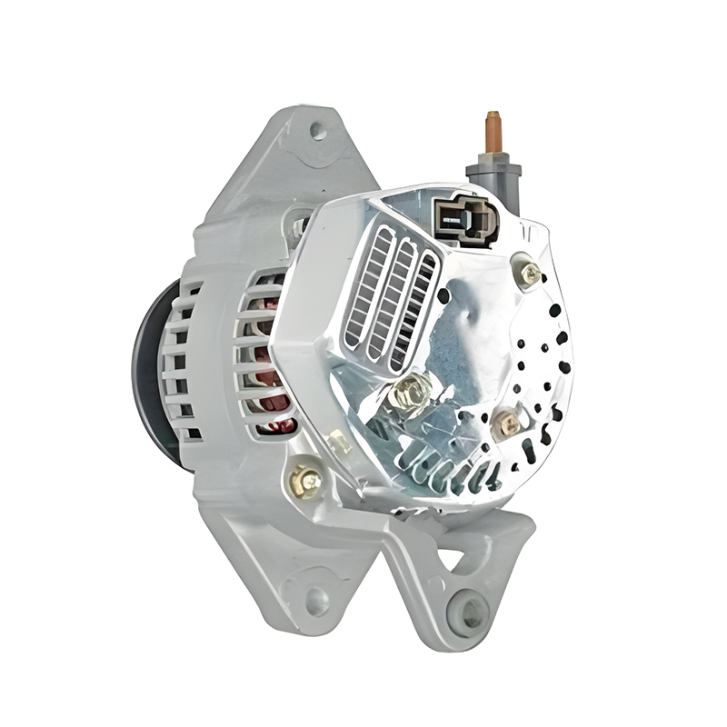 12V 50A 3140075D10/1002119020 DENSO alternátor do auta na MOTOR SUZUKI F5A F5B