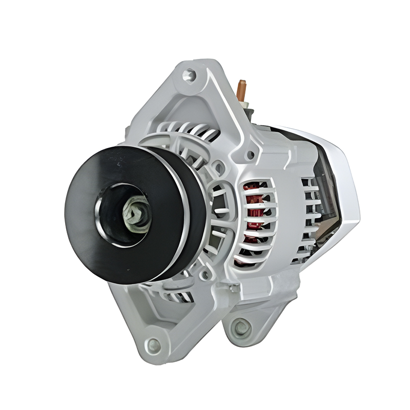 12V 50A 3140075D10/1002119020 DENSO alternátor do auta na MOTOR SUZUKI F5A F5B