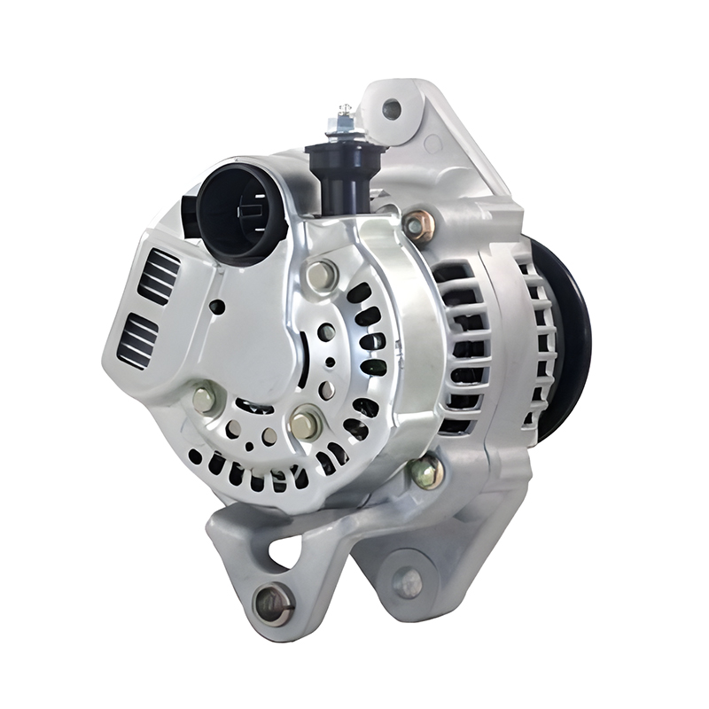 12V 55A 13255N/3140060A84 DENSO alternátor do auta na MOTOR SUZUKI G13B G10