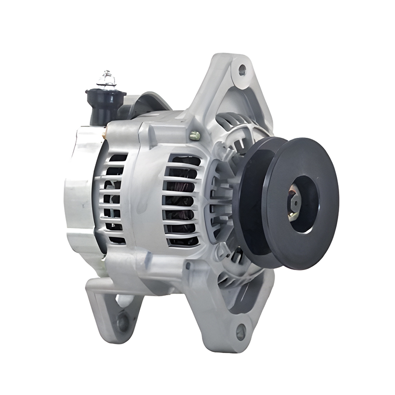 12V 55A 13255N/3140060A84 DENSO alternátor do auta na MOTOR SUZUKI G13B G10