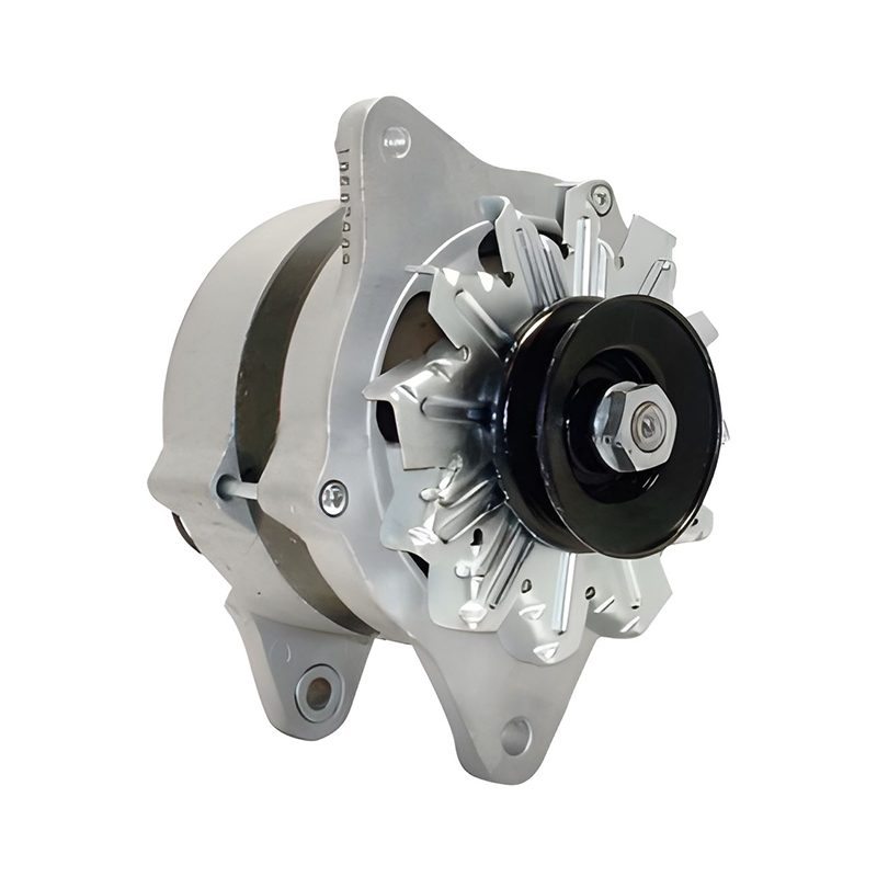 12V 45A 14130N/0210000041 DENSO alternátor do auta pre TOYOTA COROLLA, CELICA, 2F, 12R, 22R