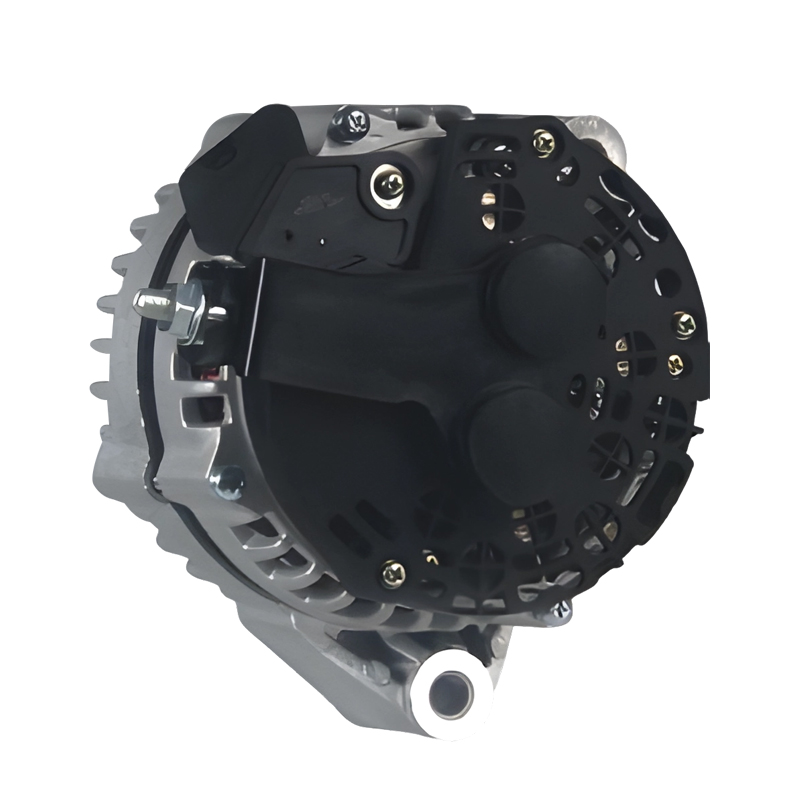 24V 70A VG1095094002 ČÍNA alternátor do auta pre HOWO A7