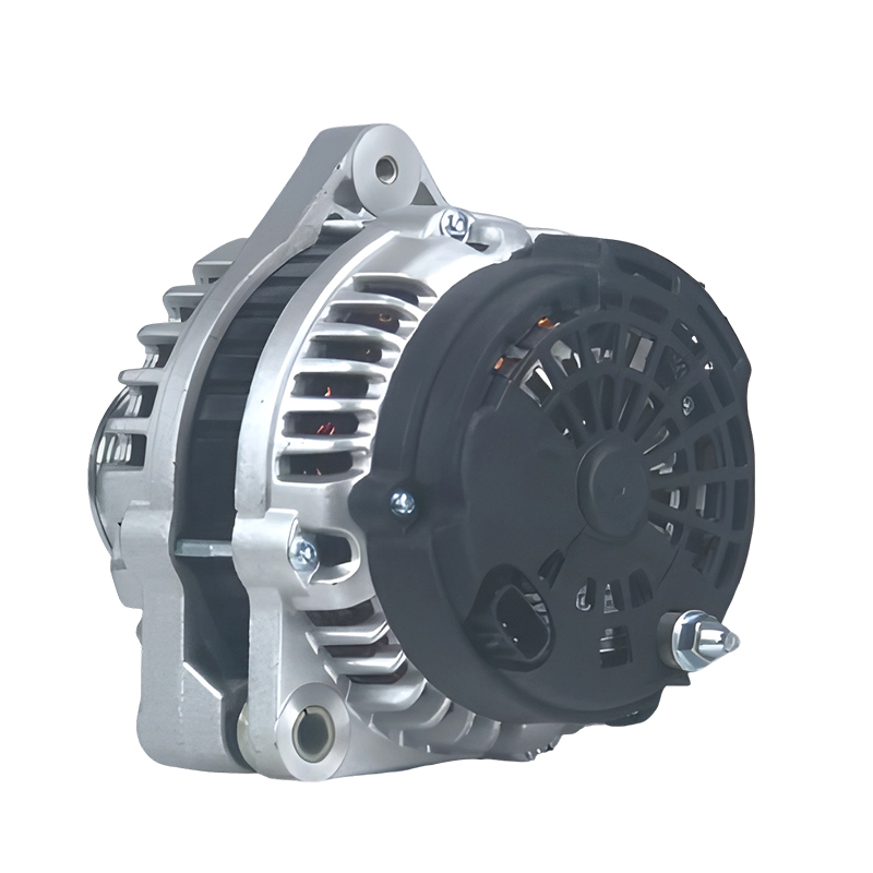 24V 90A 20289N/0123520500 alternátor do auta Bosch pre Hongyan,Genlyon,Saic,lveco,Howo,Weicha