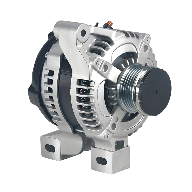 12V 150A 11054R/1042103560 autoalternátor DENSO na FORD Focus JZDA VOLVO V50 B5254T
