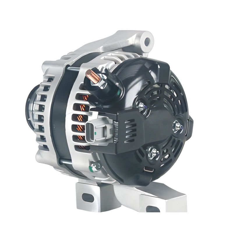 12V 150A 11054R/1042103560 autoalternátor DENSO na FORD Focus JZDA VOLVO V50 B5254T