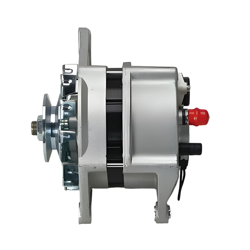 12V 55A 9120690233 autoalternátor Bosch pre FORD COURIER/ MAZDA-SÉRIA B