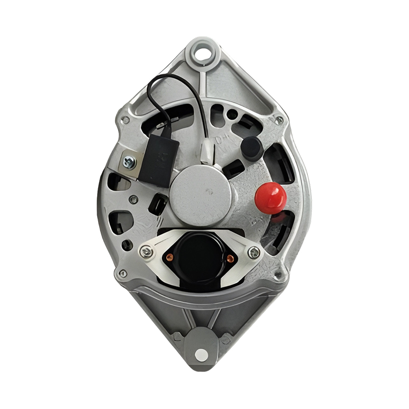 12V 55A 9120690233 autoalternátor Bosch pre FORD COURIER/ MAZDA-SÉRIA B