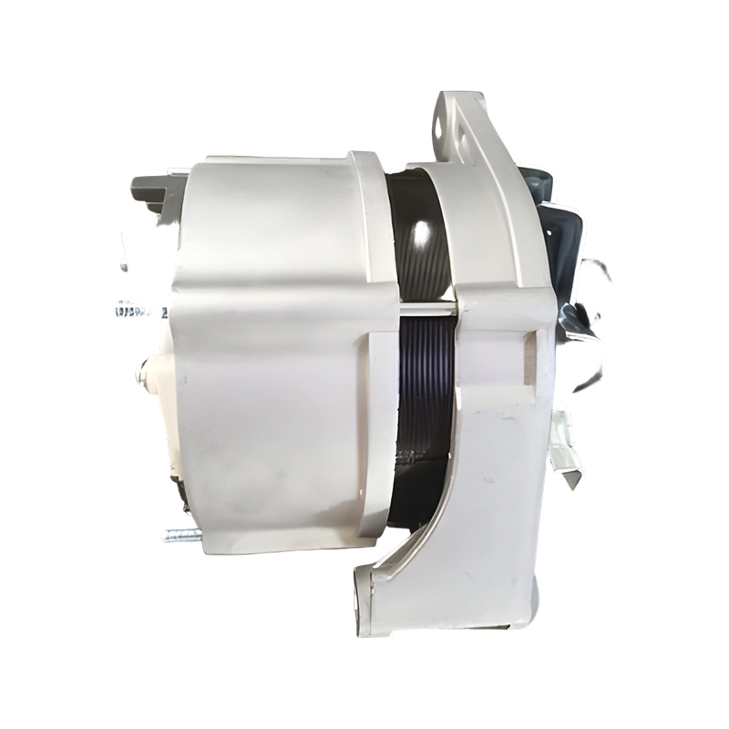 12V 70A 9120690498 auto alternátor Bosch pre ISUZU KB220 2,2L