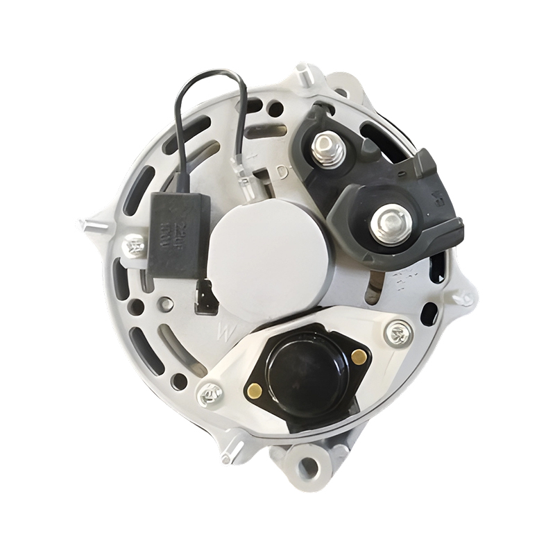 12V 70A 9120690498 auto alternátor Bosch pre ISUZU KB220 2,2L
