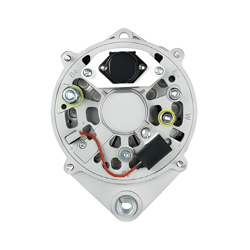 24V 80A 12709/0120468116 autoalternátor Bosch pre IVECO 100 E15