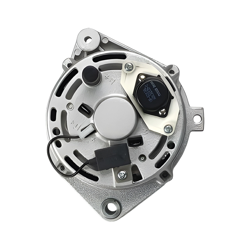 12V 55A 9120690345 auto alternátor Bosch pre TOYOTA COROLLA/CONQUEST 1,3L