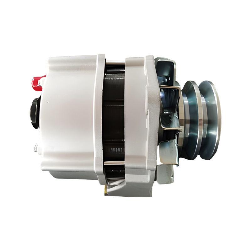 12V 65A F002G10574 autoalternátor Bosch pre TATA 407 DIESEL 3.0L