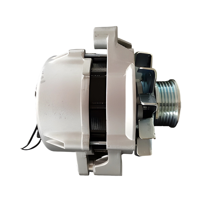 12V 55A 9120690324 autoalternátor Bosch pre TOYOTA COROLLA MULTI-GROOVE 95