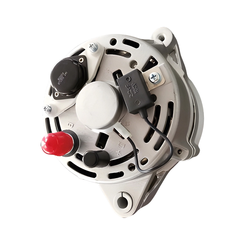 12V 55A 9120690324 autoalternátor Bosch pre TOYOTA COROLLA MULTI-GROOVE 95