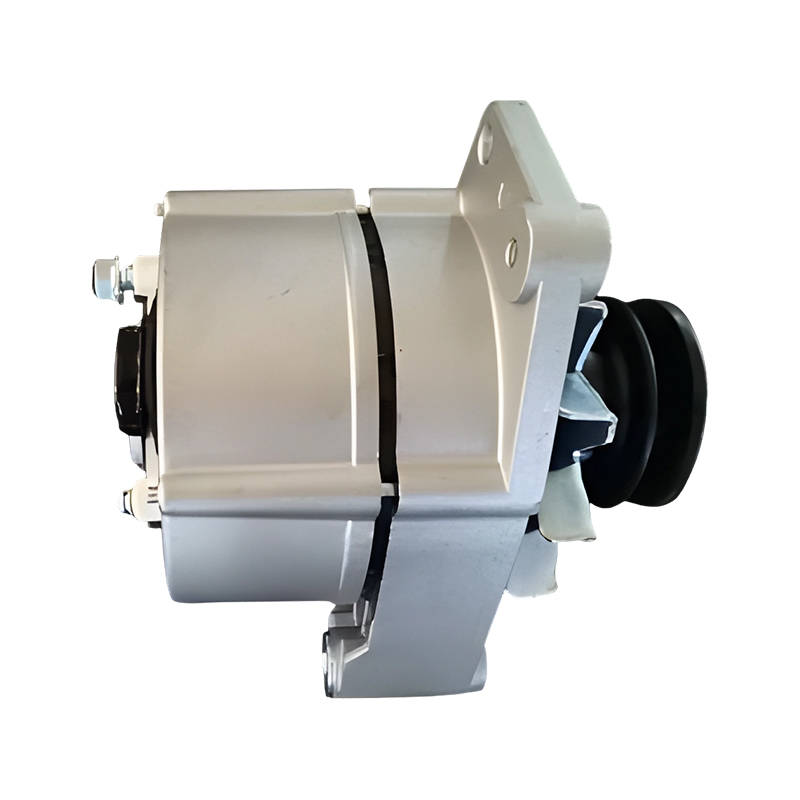 12V 45A 14970/0120489368 Alternátor Bosch pre VOLKSWAGEN LT55 2.4D