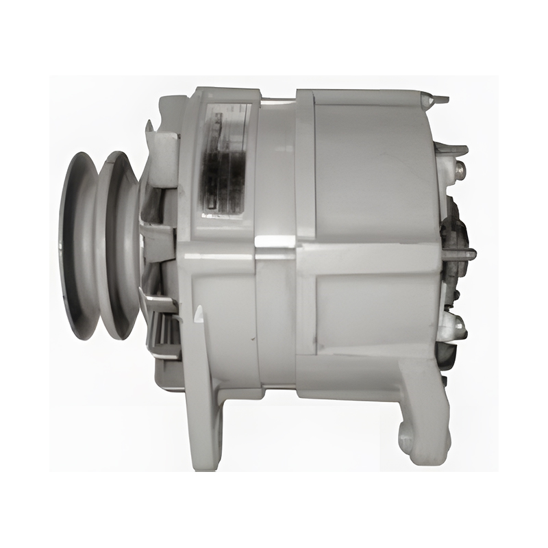 12V 70A 14054/0120488286 autoalternator Bosch pre MOTOR CATERPILLAR LOADER 3054/perkins
