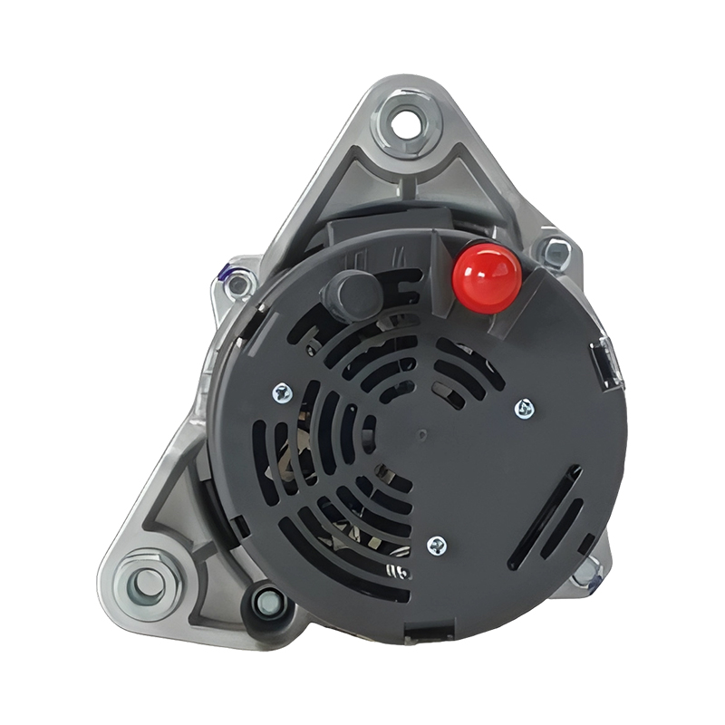 12V 90A 12311247487/0123320012 autoalternátor Bosch pre BMW 3-RAD 316i, 318i 1.8E36 1993-1998