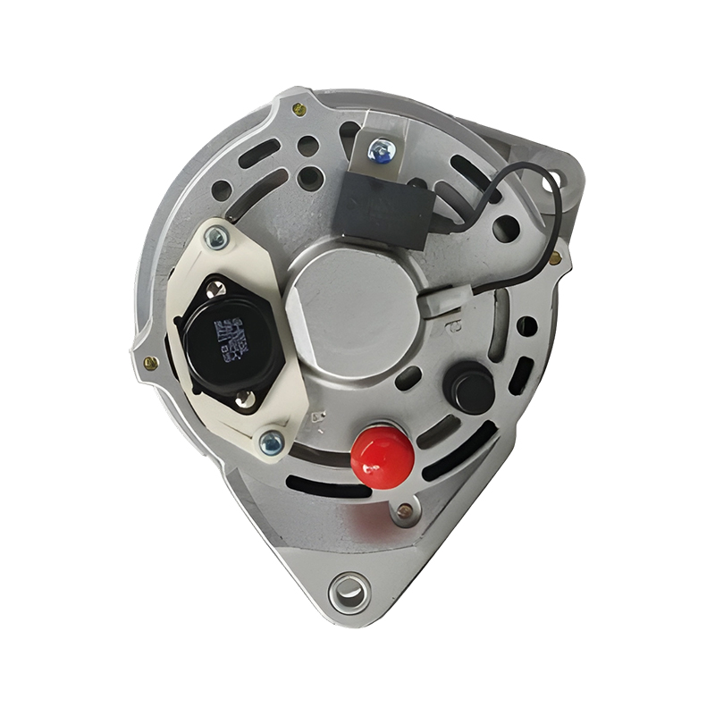 12V 70A 120488211 autoalternátor Bosch pre FORD ESCORT A FIESTA 1.4i-MAZDASOHO