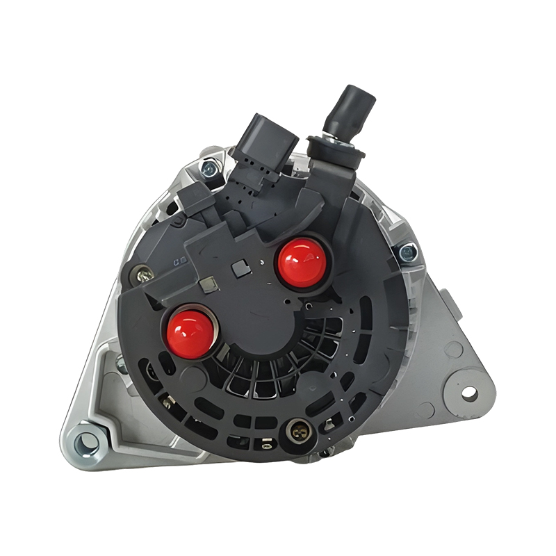 12V 80A 22514/0124315029 auto alternátor Bosch pre TOYOTA Avensis 1.6 VVT-I T25 2003-2008