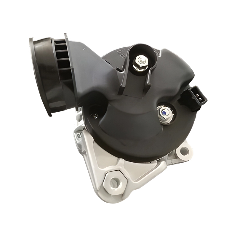 12V 120A 13882/0123515022 autoalternátor Bosch pre BMW 320/2.0i E46 M52B20