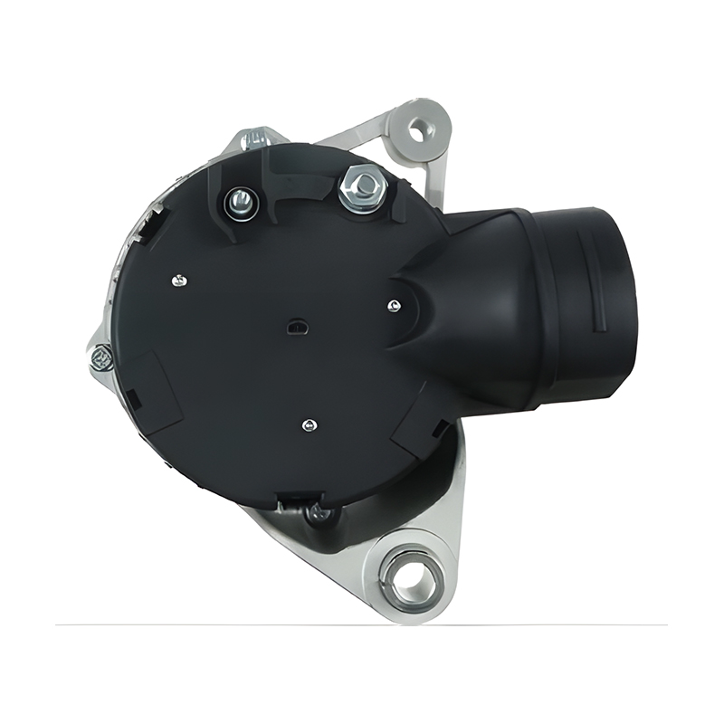 12V 90A 0123315503/112406 autoalternátor Bosch pre IV ECO DAIY