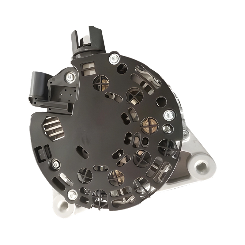 12V 150A 23953/0121615009 auto alternátor Bosch pre FORD Galaxy II 2.0 TDCi 2006-2010