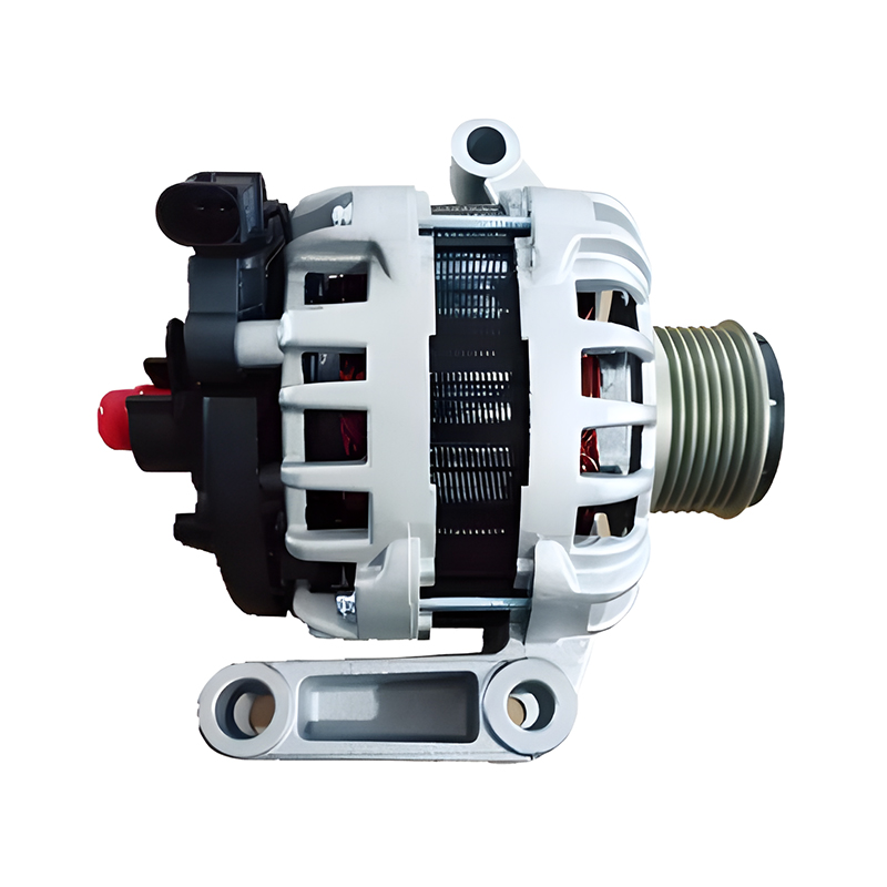 12V 110A F000BL0639/1916724 autoalternátor Bosch pre FORD RANGER 2,2L/3,2L