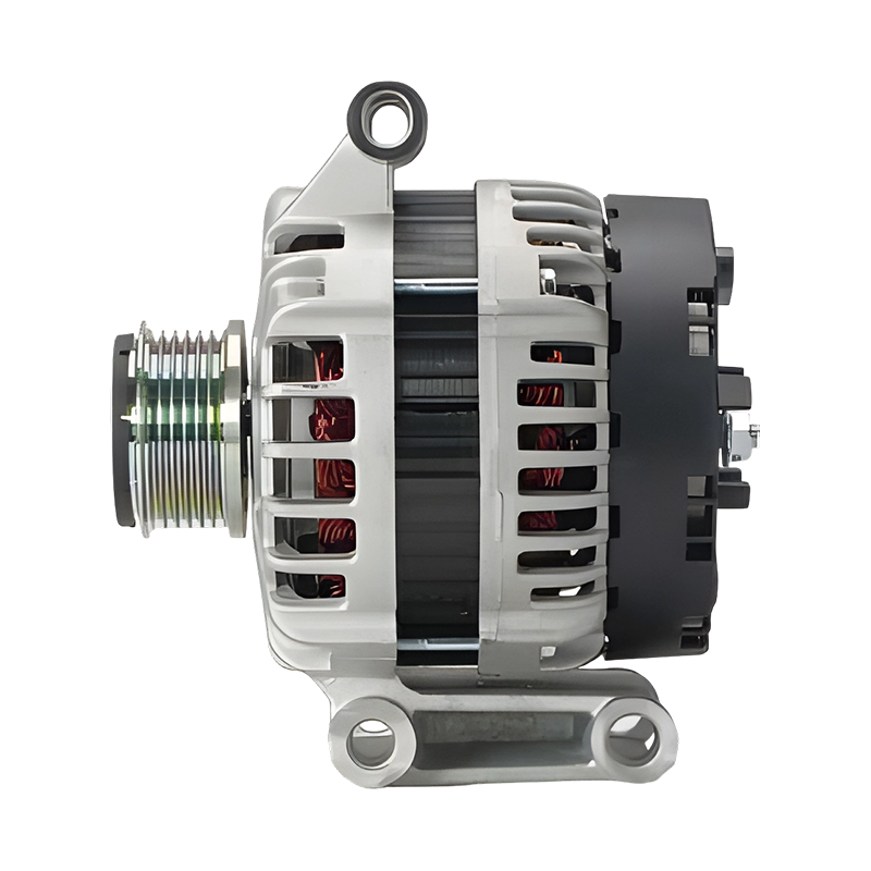 12V 150A 20251N/0125711058 auto alternátor Bosch pre motory CITROEN JUMPER 2.2L HDi-4HG,4HH