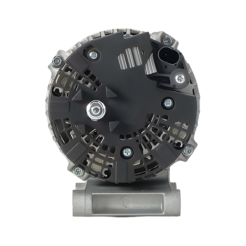 12V 150A 20251N/0125711058 auto alternátor Bosch pre motory CITROEN JUMPER 2.2L HDi-4HG,4HH