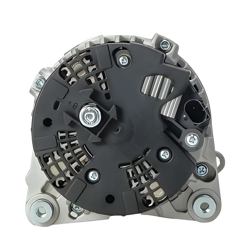 12V 150A 0125711081/115901 autoalternátor Bosch pre AUDI A4/A5/Q5-2.0L TDi