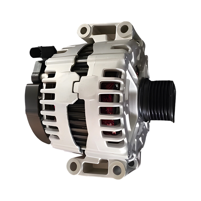 12V 180A 11220N/0121715006 autoalternátor Bosch pre MERCEDES BENZ CL 500 5,5/4-Matic