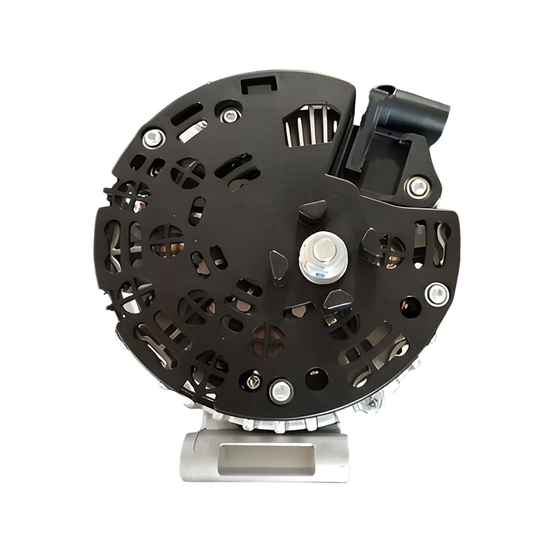 12V 180A 11220N/0121715006 autoalternátor Bosch pre MERCEDES BENZ CL 500 5,5/4-Matic