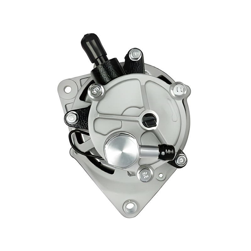12V 80A 9120080212 auto alternátor Bosch pre CHEVROLET BLAZER S10 2.5D 97-00