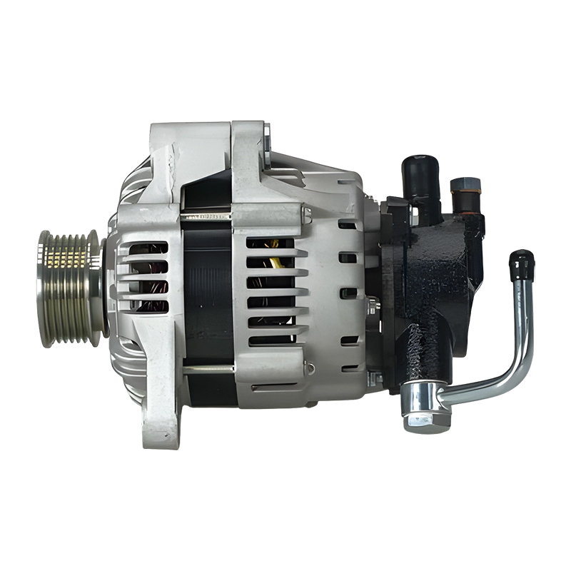 12V 70A 23098N/3730027012 DENSO alternátor do auta pre KIA CARENS 2.0L