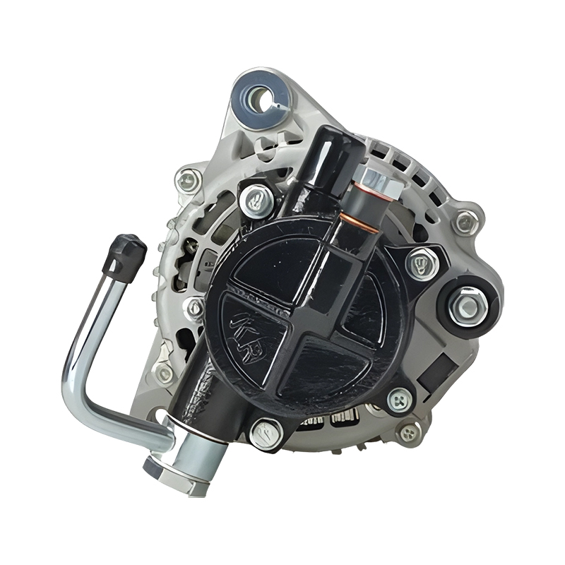 12V 70A 23098N/3730027012 DENSO alternátor do auta pre KIA CARENS 2.0L