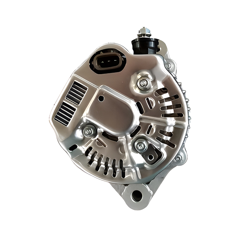 12V 70A 23054N/2706067070 DENSO alternátor do auta pre TOYOTA HILUX/LAND CRUISER 3.0L