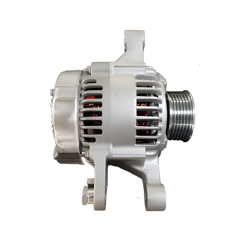 12V 70A 13878N/2706022190 DENSO alternátor do auta pre TOTOTA RUNX/COROLLA 1,8L