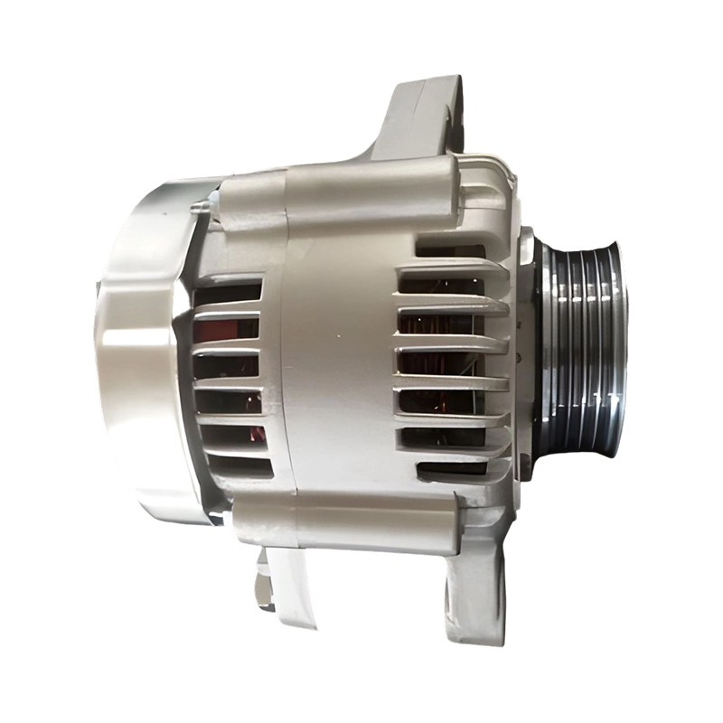 12V 70A 11203N/2706021150 DENSO alternátor do auta pre TOYOTA YARIS 1,5L