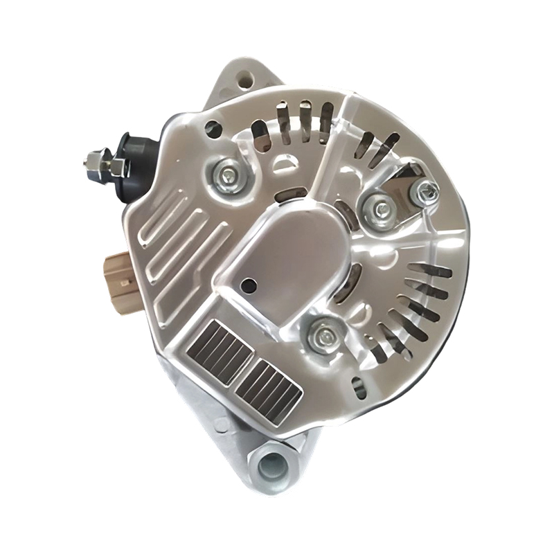 12V 70A 11203N/2706021150 DENSO alternátor do auta pre TOYOTA YARIS 1,5L
