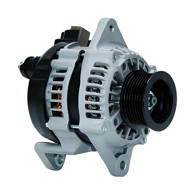 12V 100A 1042109030/8973618710 DENSO alternátor do auta pre ISUZU DTEC/DMAX3.0L DIESEL