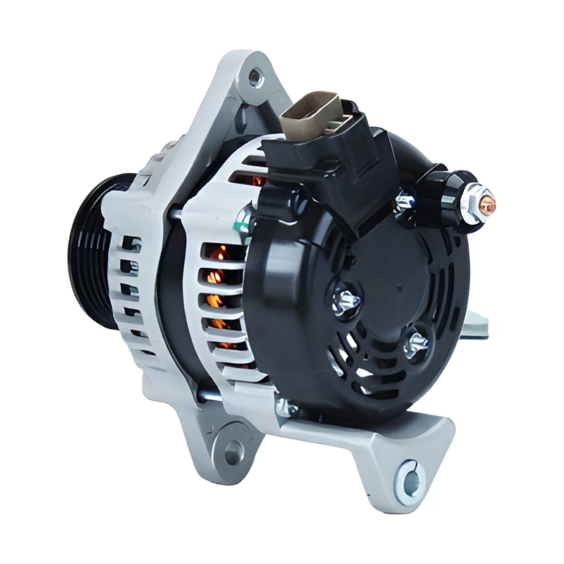 12V 100A 1042109030/8973618710 DENSO alternátor do auta pre ISUZU DTEC/DMAX3.0L DIESEL